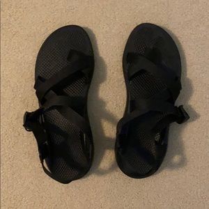 Chaco Z2 Classic